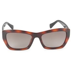 Salvatore Ferragamo Sunglasses NWT